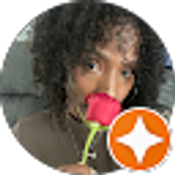 Profile photo of Shan Walker