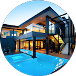 Profile photo of Toyota Trd