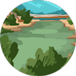 Profile photo of Pam W.