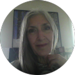 Profile photo of Lori