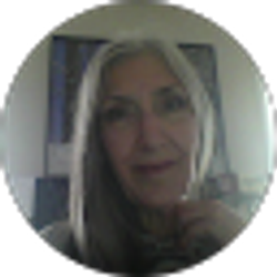 Profile photo of Lori