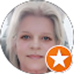 Profile photo of Debbie jefferson Hart