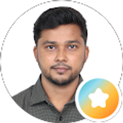Profile photo of MD Rezaul Kabir