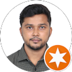 Profile photo of MD Rezaul Kabir