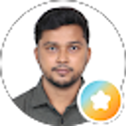 Profile photo of MD Rezaul Kabir