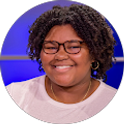 Profile photo of Taylor Pittman