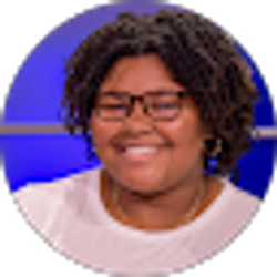 Profile photo of Taylor Pittman