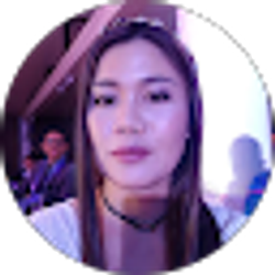 Profile photo of Marby Molate Hill