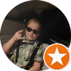 Profile photo of Vicki