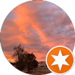 Profile photo of Victor Booth