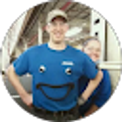 Profile photo of Robert Frohlich