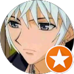 Profile photo of Hypno Army