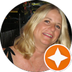 Profile photo of Cheryl Smith