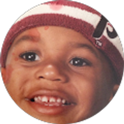 Profile photo of Sean Evans