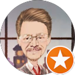 Profile photo of Luis Acevedo