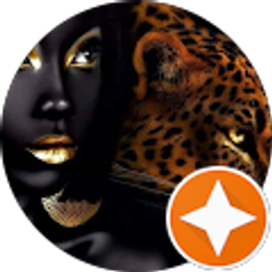 Profile photo of Malinda Murphy