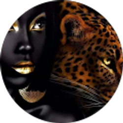 Profile photo of Malinda Murphy