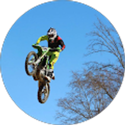 Profile photo of JokurAtkinson