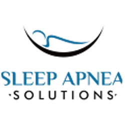 Profile photo of Sleep Apnea Solutions