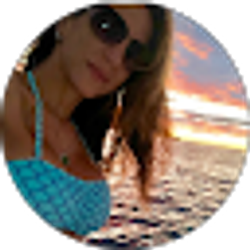 Profile photo of Carolina Akkary