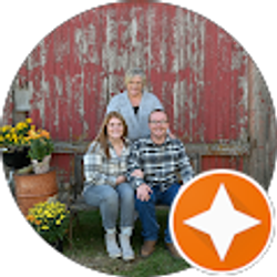 Profile photo of Laurie Welsch