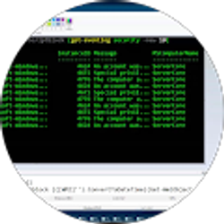 Profile photo of Make-it Tube HD