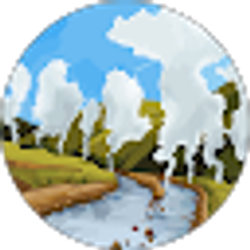 Profile photo of Jane