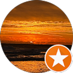 Profile photo of Jeffrey ODell