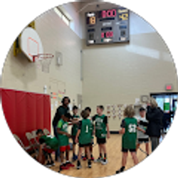 Profile photo of Miguel Rabsatt