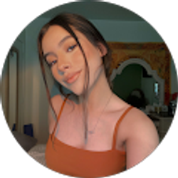 Profile photo of Divany Rodriguez