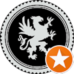 Profile photo of Mike Griffin