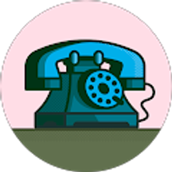 Profile photo of Sean Durham (Neon)