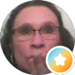 Profile photo of Leslie Gilbert