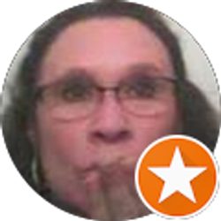 Profile photo of Leslie Gilbert