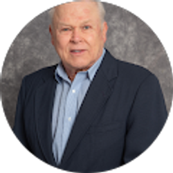 Profile photo of Rodney Stumphf