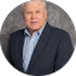 Profile photo of Rodney Stumphf