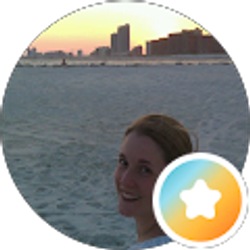 Profile photo of Heather Bateman
