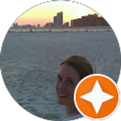 Profile photo of Heather Bateman