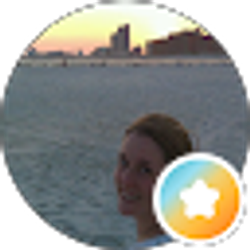 Profile photo of Heather Bateman