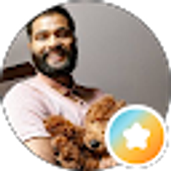 Profile photo of khagu patel
