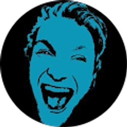 Profile photo of Phil