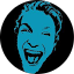 Profile photo of Phil