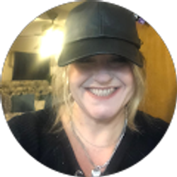 Profile photo of Chantel