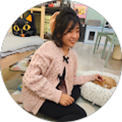 Profile photo of Joyce Fuentes