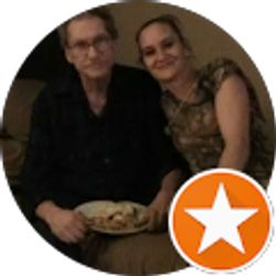 Profile photo of Mindy Coker