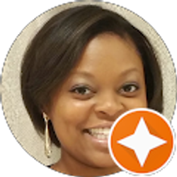 Profile photo of Kim N.