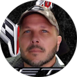 Profile photo of Leonard Anderson