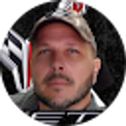 Profile photo of Leonard Anderson