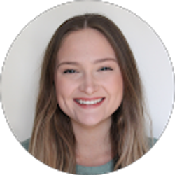 Profile photo of Evangeline McLemore