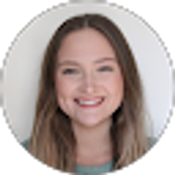 Profile photo of Evangeline McLemore